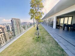 Boulevard 88 (D10), Apartment #454907971